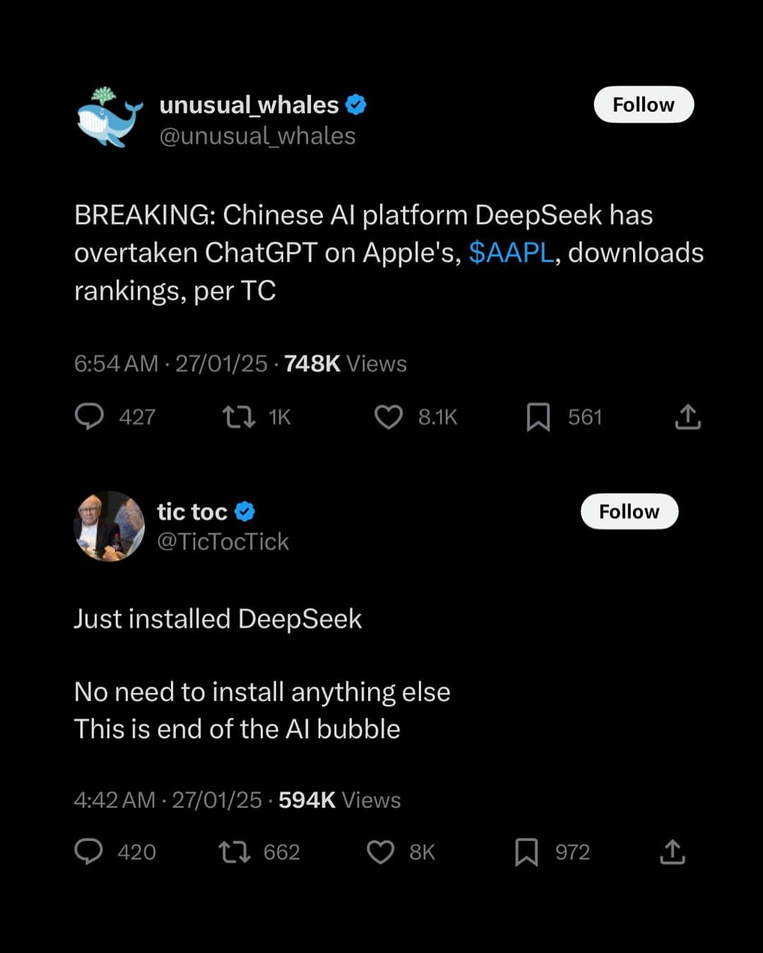 kaizenexecutive-20250128-0001