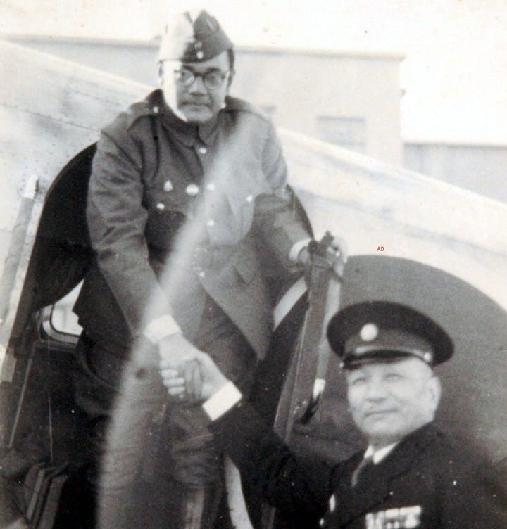 sabrufoxtrot-20250123-0001