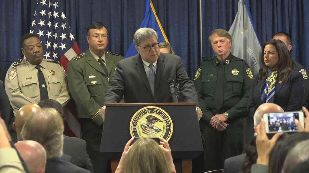 thejusticedept-20250124-0001