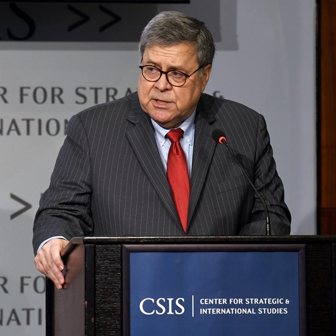 thejusticedept-20250124-0003