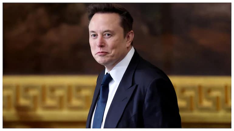 20250131105111_Musk