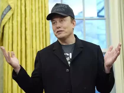 elon-musk-doge-dividend-plan-5000-us-taxpayers