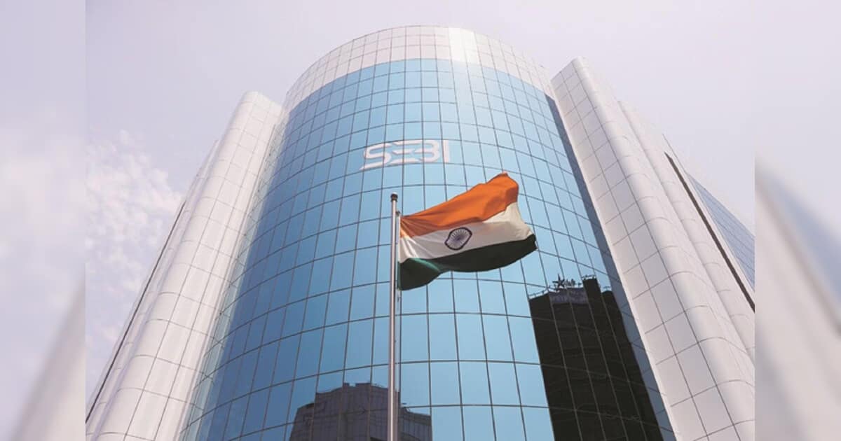 SEBI Proposes New IPO Rules: Fresh Float Slabs and Extended Timelines for Big Listings