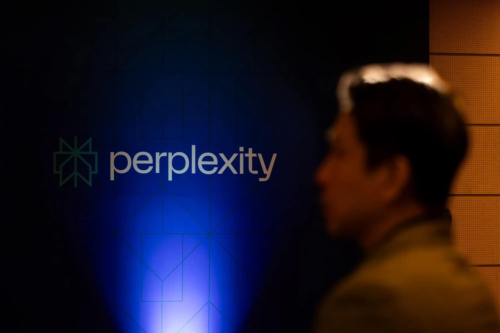Perplexity’s Daring $34.5 Billion Bid for Chrome