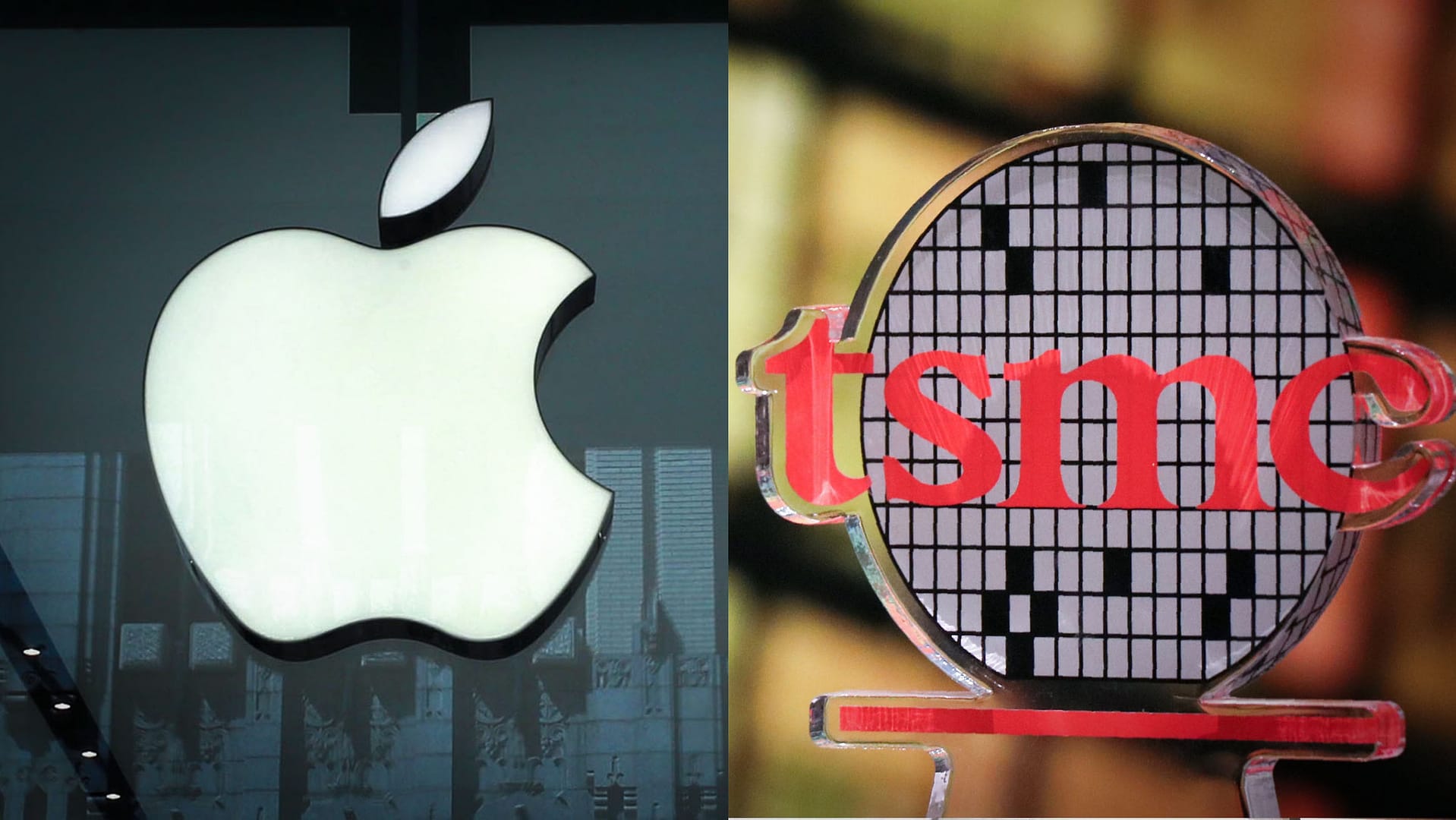 Fired! TSMC Dismisses Employees After Leak of iPhone 18 Chip Secrets