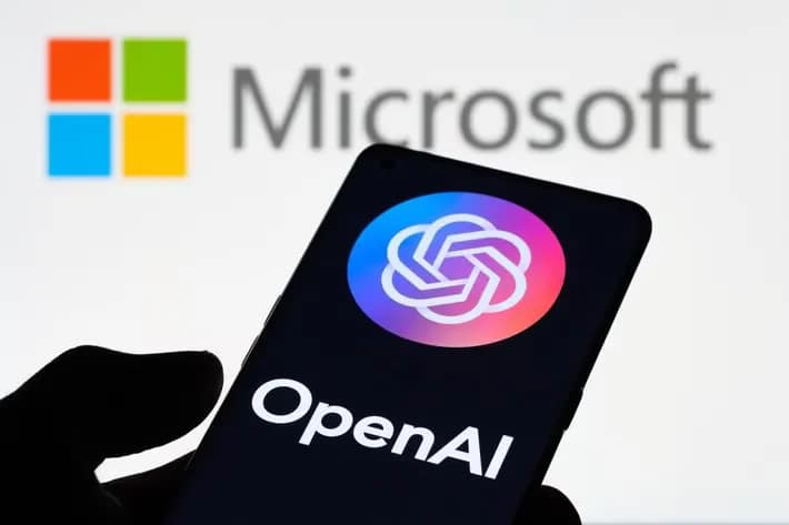 Microsoft incorporates OpenAI’s GPT-5 into consumer, developer and enterprise offerings