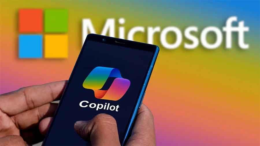 Microsoft Copilot 3D Launches: Instantly Turn 2D Images Into 3D Models with AI Magic