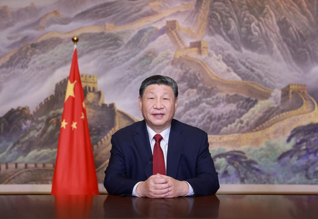 chinaxinhuanews-20250124-0001