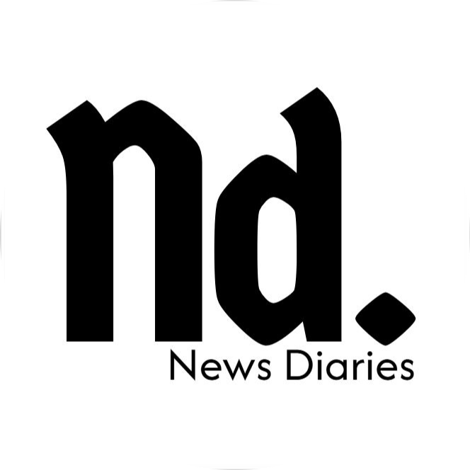 News Diaries