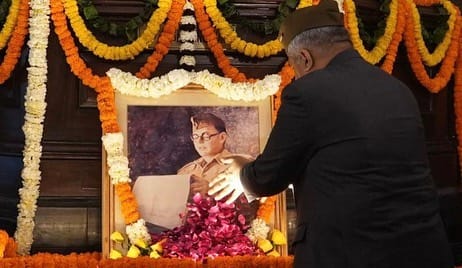 bhupenderyadavofficial-20250123-0001