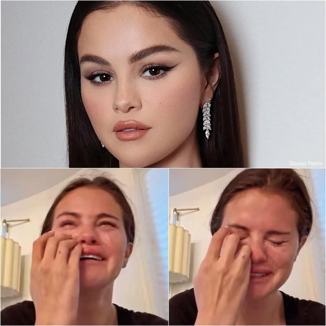 gossiproomoff-20250128-0001