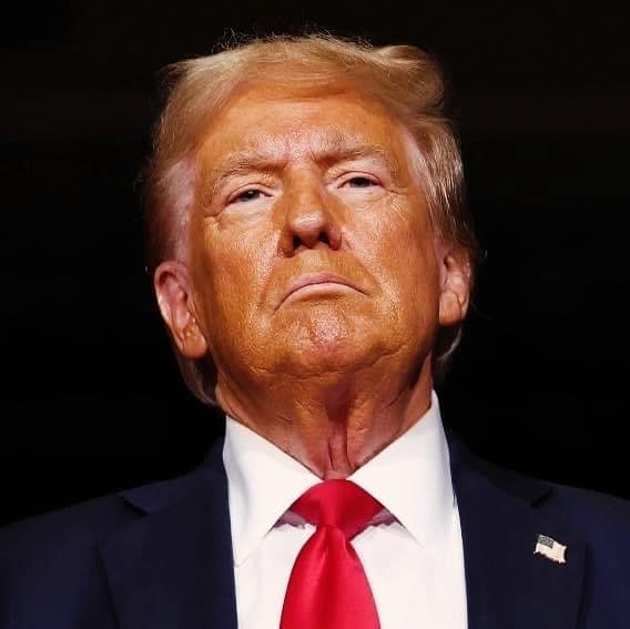 occupydemocrats-20250124-0001