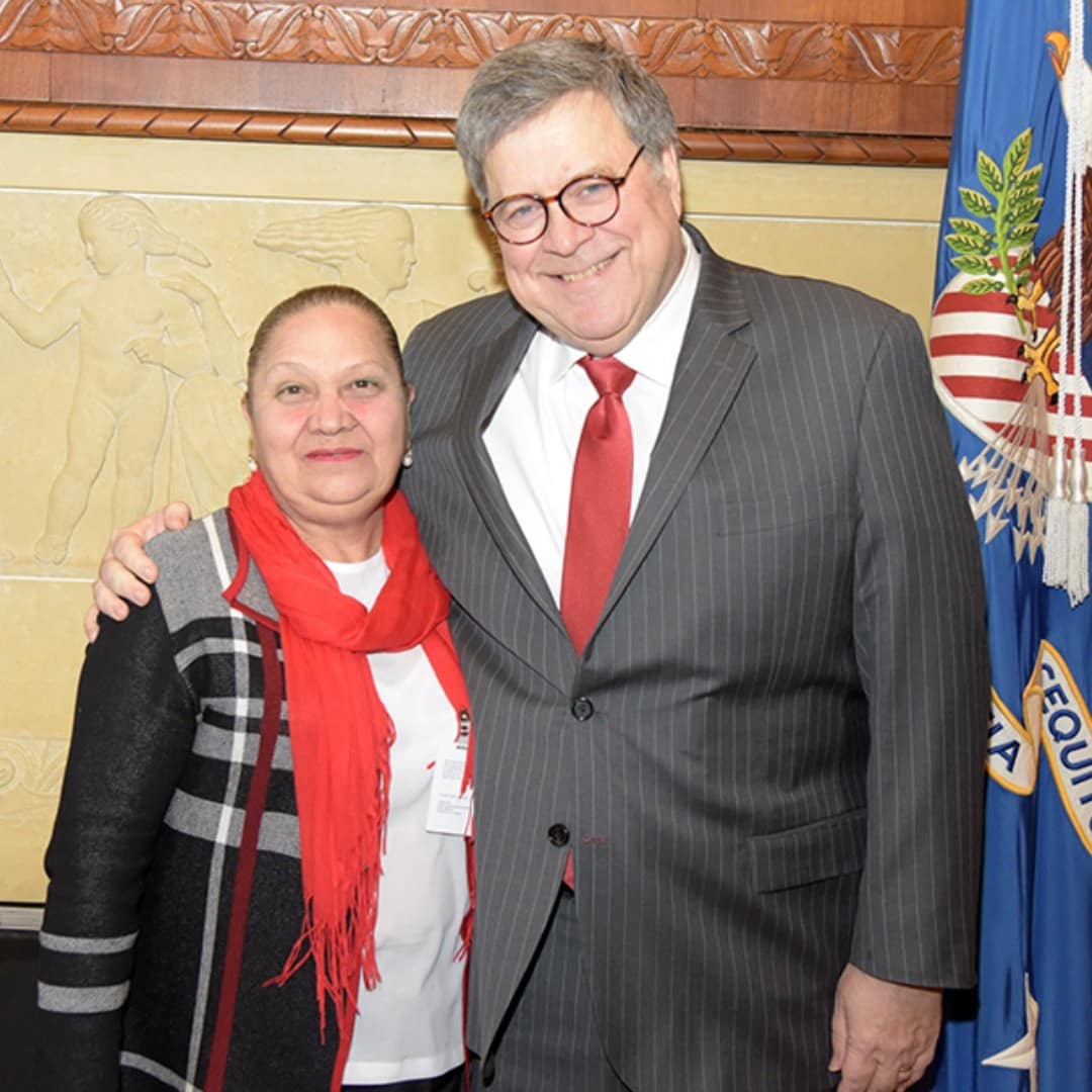 thejusticedept-20250124-0002