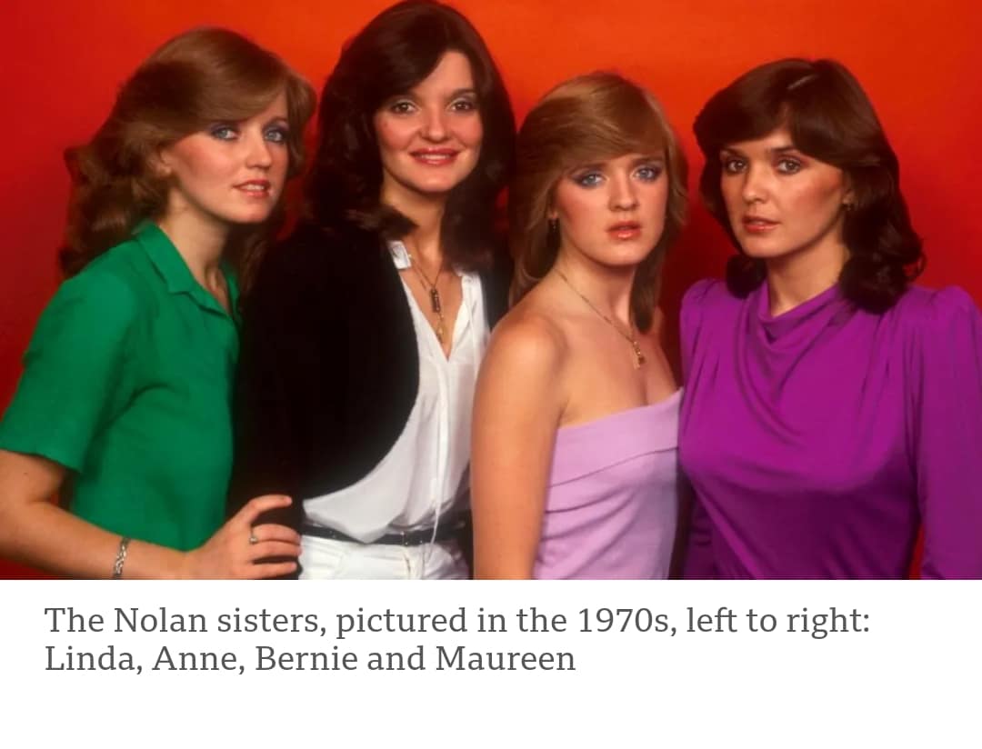 Screenshot_2025-02-01-14-01-39-98_6f8f7a6a69f2aa2976412416ecb84f7a